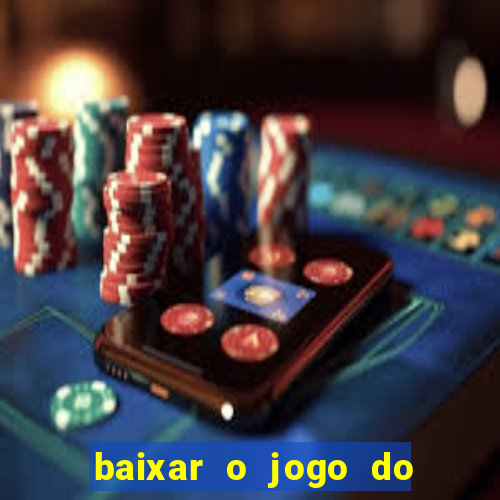 baixar o jogo do resident evil 4